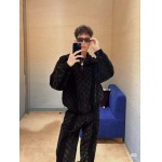 2025年6月4日入荷新作Louis Vuittonジャケット高品質★ファッション/誕生日プレゼント/贈り物/SD工場