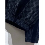 2025年6月4日入荷新作Louis Vuittonジャケット高品質★ファッション/誕生日プレゼント/贈り物/SD工場