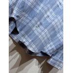 2025年6月4日入荷新作MIUMIUジャケット高品質★ファッション/誕生日プレゼント/贈り物/SD工場