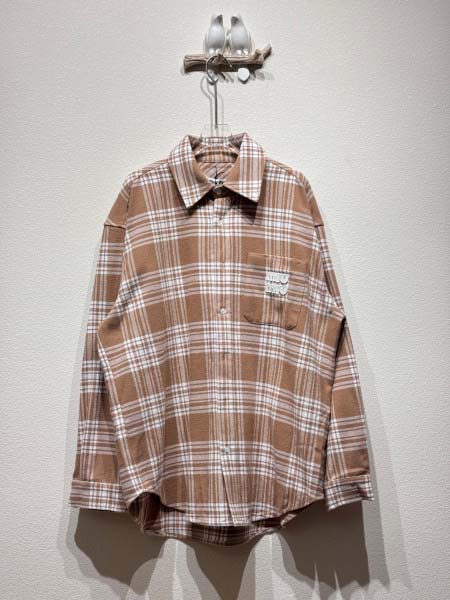 2025年6月4日入荷新作MIUMIUジャケット高品質★ファ...