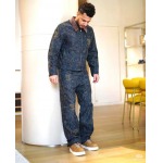 2025年6月4日入荷新作Louis Vuittonジーパン高品質★ファッション/誕生日プレゼント/贈り物/SD工場