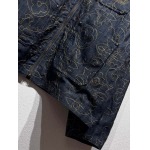 2025年6月4日入荷新作Louis Vuittonジャケット高品質★ファッション/誕生日プレゼント/贈り物/SD工場