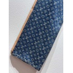 2025年6月4日入荷新作Louis Vuittonジーパン高品質★ファッション/誕生日プレゼント/贈り物/SD工場
