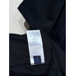 2025年6月4日入荷新作Louis Vuitton半袖 tシャツ高品質★ファッション/誕生日プレゼント/贈り物/SD工場