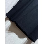 2025年6月4日入荷新作Louis Vuitton半袖 tシャツ高品質★ファッション/誕生日プレゼント/贈り物/SD工場