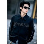 2025年6月4日入荷新作Louis Vuittonジャケット高品質★ファッション/誕生日プレゼント/贈り物/SD工場