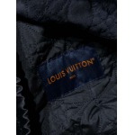2025年6月4日入荷新作Louis Vuittonジャケット高品質★ファッション/誕生日プレゼント/贈り物/SD工場