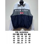 2025年6月4日入荷新作Balenciagaジャケット高品質★ファッション/誕生日プレゼント/贈り物/SD工場