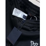 2025年6月4日入荷新作Louis Vuitton半ズボン高品質★ファッション/誕生日プレゼント/贈り物/SD工場