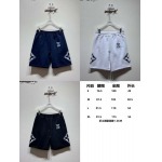 2025年6月4日入荷新作Louis Vuitton半ズボン高品質★ファッション/誕生日プレゼント/贈り物/SD工場