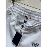 2025年6月4日入荷新作Louis Vuitton半ズボン高品質★ファッション/誕生日プレゼント/贈り物/SD工場