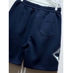 2025年6月4日入荷新作Louis Vuitton半ズボン高品質★ファッション/誕生日プレゼント/贈り物/SD工場