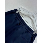 2025年6月4日入荷新作Louis Vuitton半ズボン高品質★ファッション/誕生日プレゼント/贈り物/SD工場