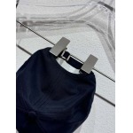 2025年6月4日入荷新作CELINE 帽子高品質★ファッション/誕生日プレゼント/贈り物/SD工場