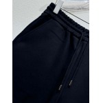 2025年6月4日入荷新作Loewe半ズボン高品質★ファッション/誕生日プレゼント/贈り物/SD工場