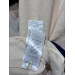 2025年6月4日入荷新作GUCCIニットの半袖高品質★ファッション/誕生日プレゼント/贈り物/SD工場