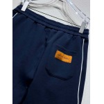 2025年6月4日入荷新作Louis Vuitton半ズボン高品質★ファッション/誕生日プレゼント/贈り物/SD工場