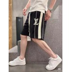 2025年6月4日入荷新作Louis Vuitton半ズボン高品質★ファッション/誕生日プレゼント/贈り物/SD工場