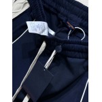 2025年6月4日入荷新作Louis Vuitton半ズボン高品質★ファッション/誕生日プレゼント/贈り物/SD工場