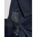 2025年6月4日入荷新作Balenciaga半袖 tシャツ高品質★ファッション/誕生日プレゼント/贈り物/SD工場