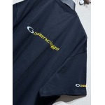 2025年6月4日入荷新作Balenciaga半袖 tシャツ高品質★ファッション/誕生日プレゼント/贈り物/SD工場