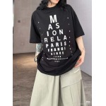 2025年6月4日入荷新作Balenciaga半袖 tシャツ高品質★ファッション/誕生日プレゼント/贈り物/SD工場