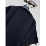 2025年6月4日入荷新作Balenciaga半袖 tシャツ高品質★ファッション/誕生日プレゼント/贈り物/SD工場