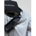 2025年6月4日入荷新作Balenciaga半袖 tシャツ高品質★ファッション/誕生日プレゼント/贈り物/SD工場