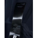 2025年6月4日入荷新作Balenciaga長袖高品質★ファッション/誕生日プレゼント/贈り物/SD工場