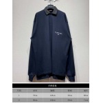 2025年6月4日入荷新作Balenciaga長袖高品質★ファッション/誕生日プレゼント/贈り物/SD工場