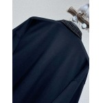 2025年6月4日入荷新作Balenciaga長袖高品質★ファッション/誕生日プレゼント/贈り物/SD工場