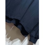 2025年6月4日入荷新作Balenciaga長袖高品質★ファッション/誕生日プレゼント/贈り物/SD工場