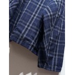 2025年6月4日入荷新作Balenciagaジャケット高品質★ファッション/誕生日プレゼント/贈り物/SD工場