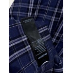 2025年6月4日入荷新作Balenciagaジャケット高品質★ファッション/誕生日プレゼント/贈り物/SD工場