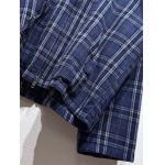 2025年6月4日入荷新作Balenciagaジャケット高品質★ファッション/誕生日プレゼント/贈り物/SD工場