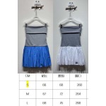 2025年6月4日入荷新作MIUMIUスカート高品質★ファッション/誕生日プレゼント/贈り物/SD工場