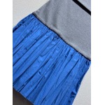 2025年6月4日入荷新作MIUMIUスカート高品質★ファッション/誕生日プレゼント/贈り物/SD工場