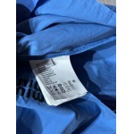 2025年6月4日入荷新作MIUMIUスカート高品質★ファッション/誕生日プレゼント/贈り物/SD工場