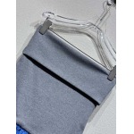 2025年6月4日入荷新作MIUMIUスカート高品質★ファッション/誕生日プレゼント/贈り物/SD工場