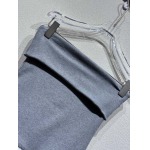 2025年6月4日入荷新作MIUMIU スカート高品質★ファッション/誕生日プレゼント/贈り物/SD工場