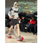 2025年6月4日入荷新作Balenciagaジャケット高品質★ファッション/誕生日プレゼント/贈り物/SD工場