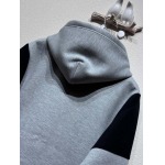 2025年6月4日入荷新作Balenciagaジャケット高品質★ファッション/誕生日プレゼント/贈り物/SD工場