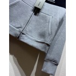 2025年6月4日入荷新作Balenciagaジャケット高品質★ファッション/誕生日プレゼント/贈り物/SD工場