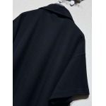 2025年6月4日入荷新作Balenciaga半袖 tシャツ高品質★ファッション/誕生日プレゼント/贈り物/SD工場