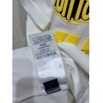 2025年6月4日入荷新作Louis Vuitton半袖 tシャツ高品質★ファッション/誕生日プレゼント/贈り物/SD工場