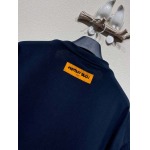 2025年6月4日入荷新作Louis Vuitton半袖 tシャツ高品質★ファッション/誕生日プレゼント/贈り物/SD工場