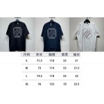2025年6月4日入荷新作Louis Vuitton半袖 tシャツ高品質★ファッション/誕生日プレゼント/贈り物/SD工場
