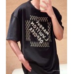 2025年6月4日入荷新作Louis Vuitton半袖 tシャツ高品質★ファッション/誕生日プレゼント/贈り物/SD工場