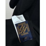 2025年6月4日入荷新作Louis Vuitton半袖 tシャツ高品質★ファッション/誕生日プレゼント/贈り物/SD工場