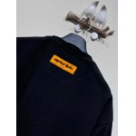 2025年6月4日入荷新作Louis Vuitton半袖 tシャツ高品質★ファッション/誕生日プレゼント/贈り物/SD工場